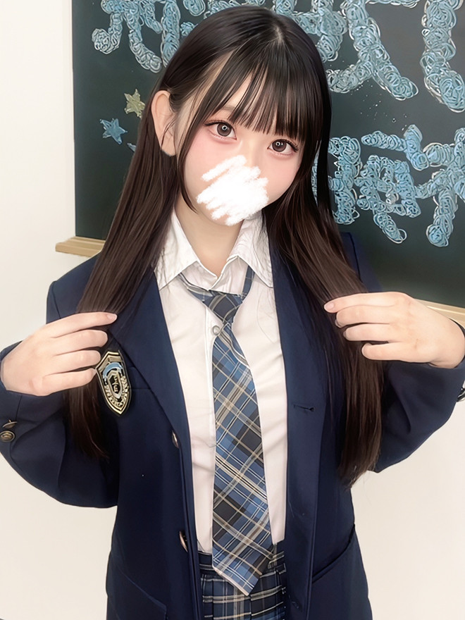 Moe Hanamiya