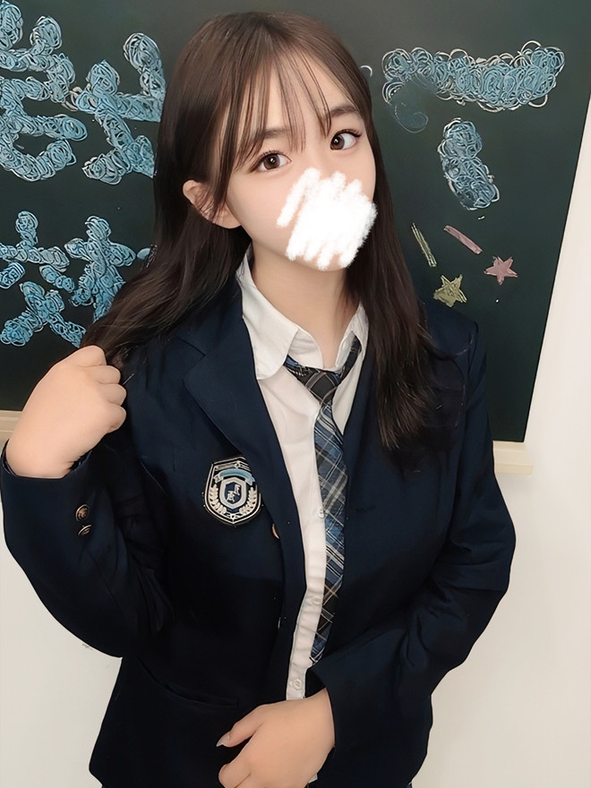 Hinata Kousaka