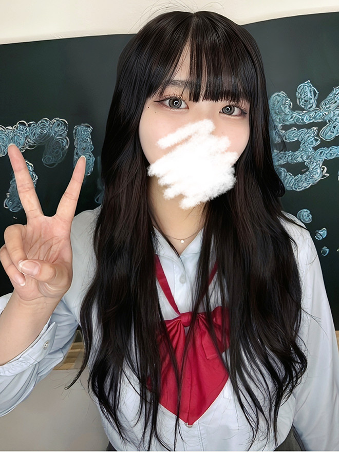 Mao Mizushima