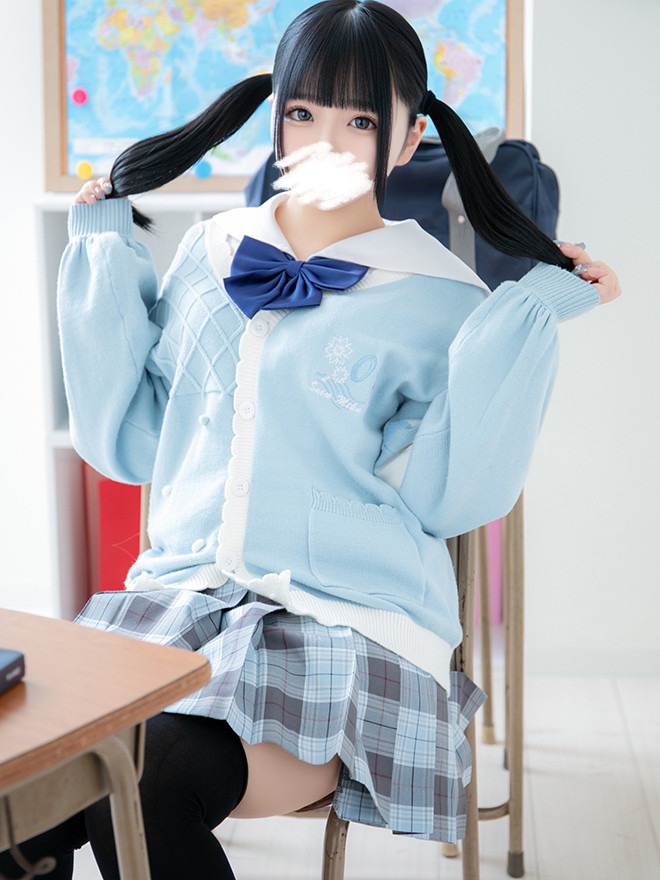 Ribon Amamiya