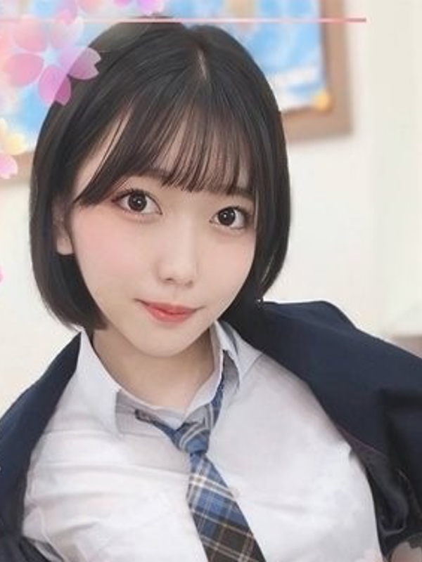 Roko Ishigami