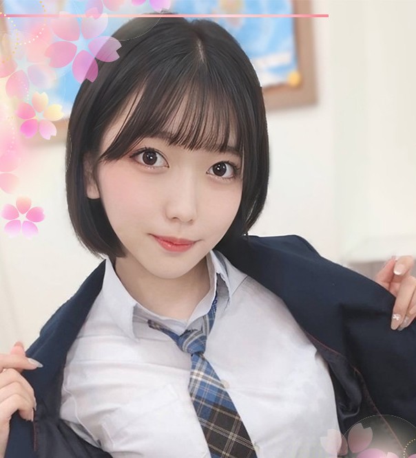 Roko Ishigami