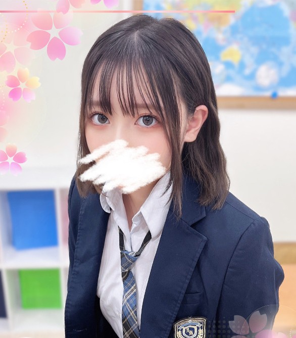 Noa Shiratori