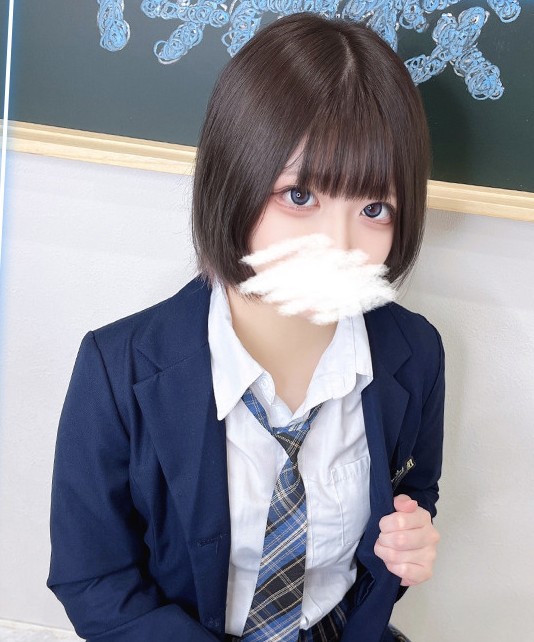 Hono Shiina