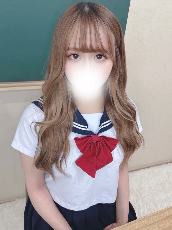 Runa Himesaki