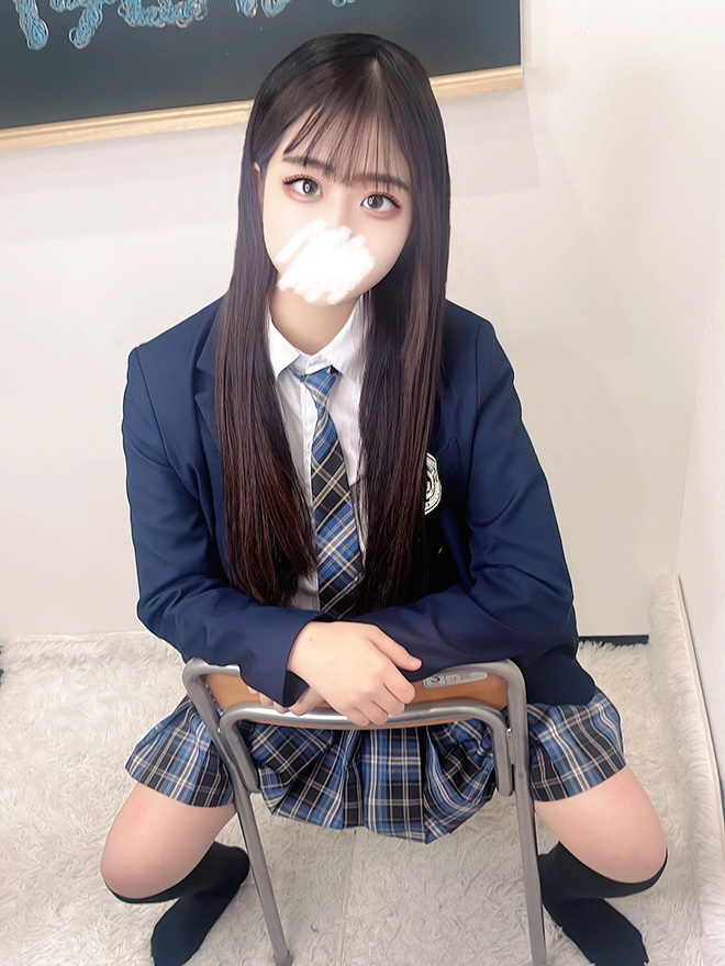 Yuki Kamishiro