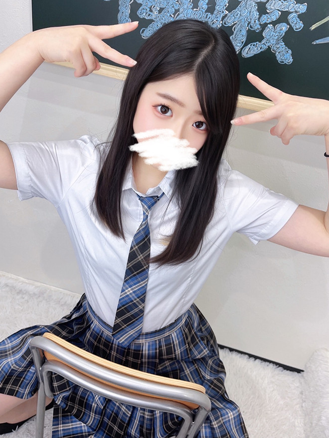 Honoka Yukishiro