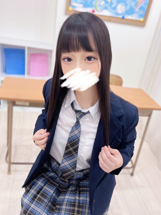 Miyu Kanzaki