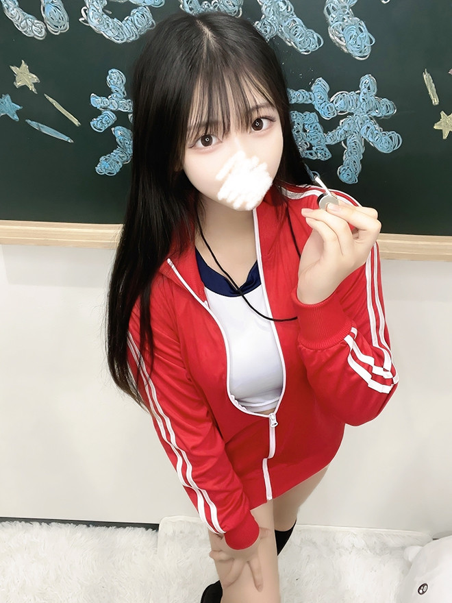 Homura Asahina