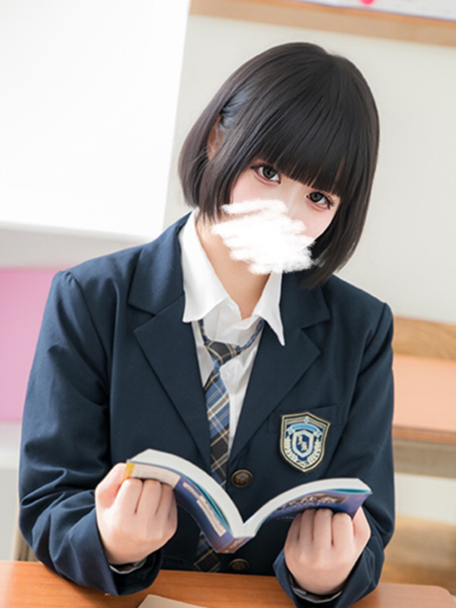 Ichi Hanano
