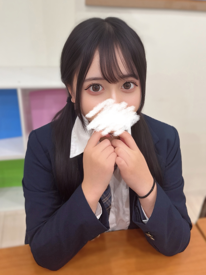 Saran Shiina