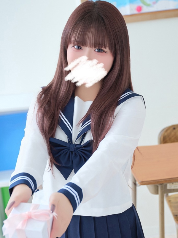 Mika Tachibana