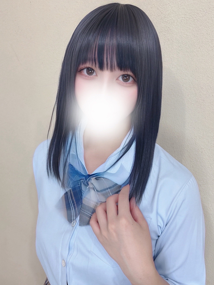 Marin Saionji English&中文OK