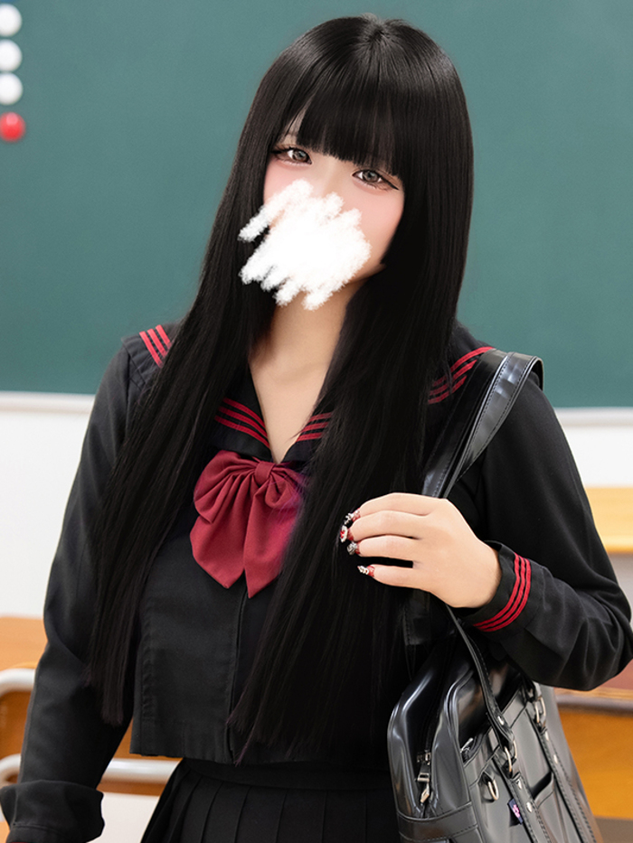 Mizuki Hoshimiya