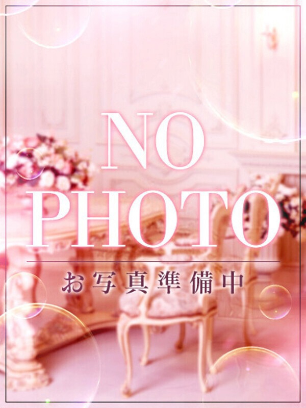 Love Konomi