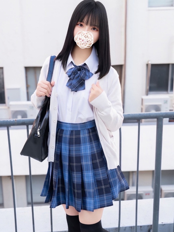 Suzume Minamino