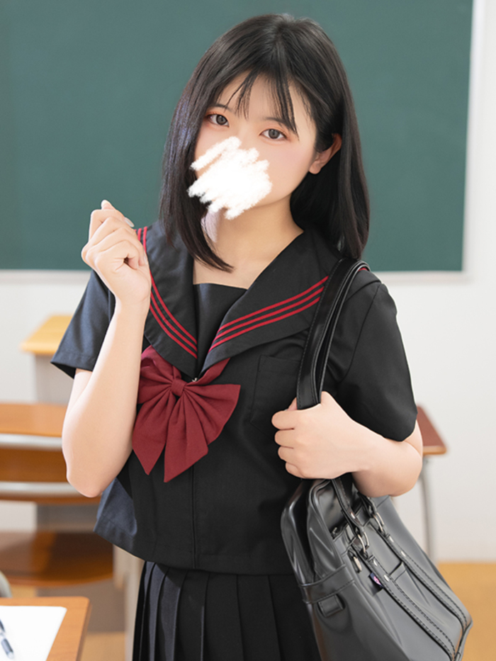 Suzume Minamino