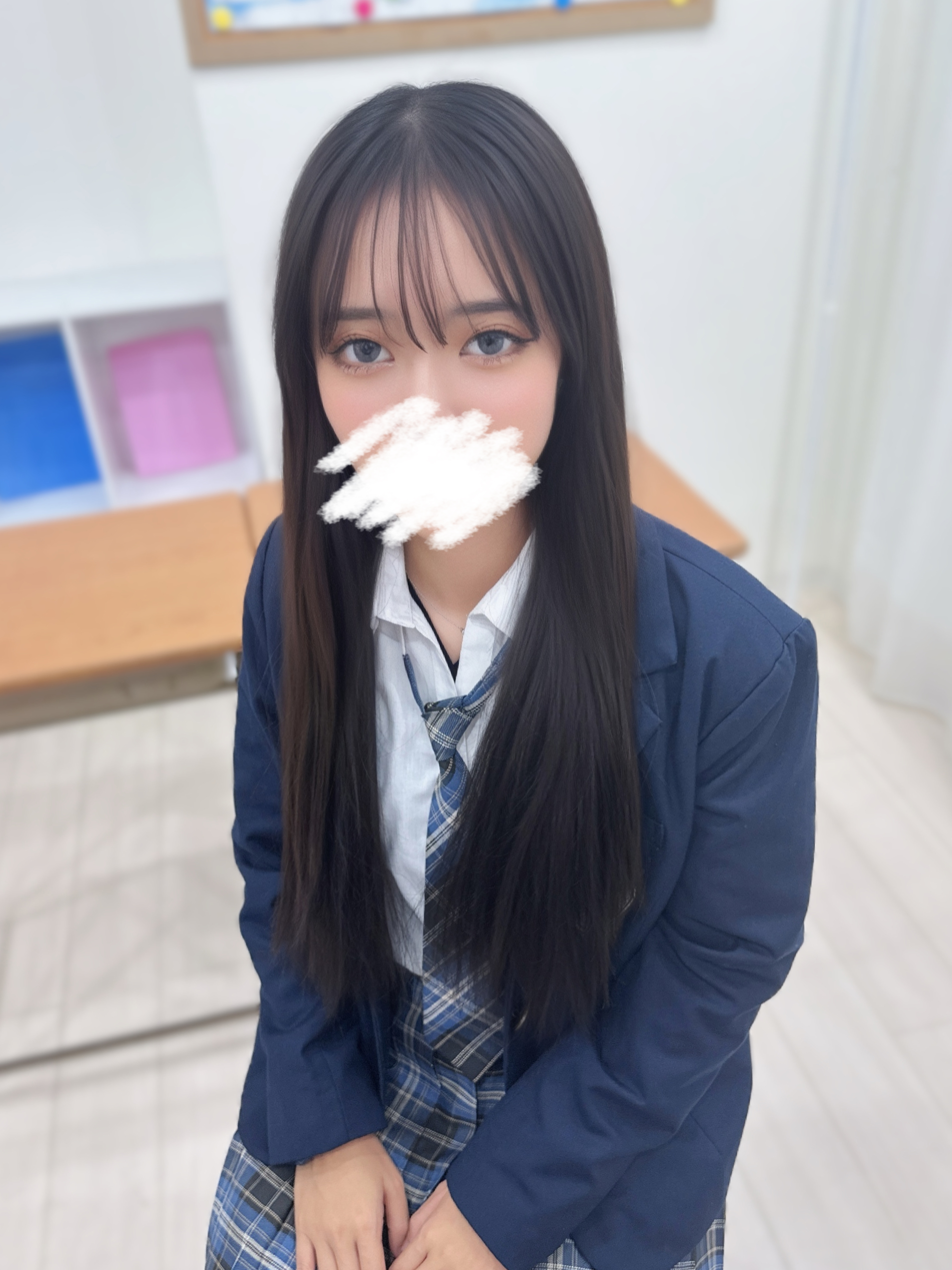 An Yuuki