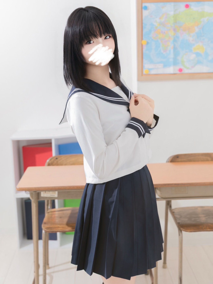 Riri Satsuki