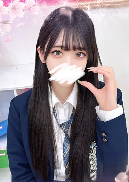 Midori Ikoma