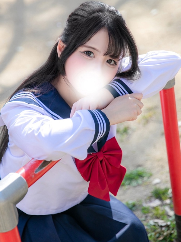 Kanae Yumeno