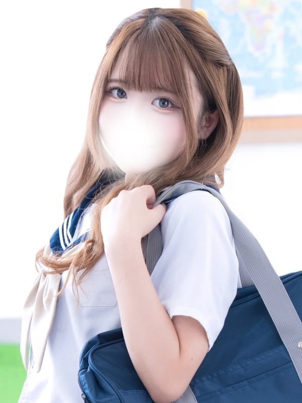 Kanae Yumeno