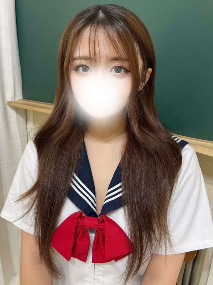 Kanae Yumeno