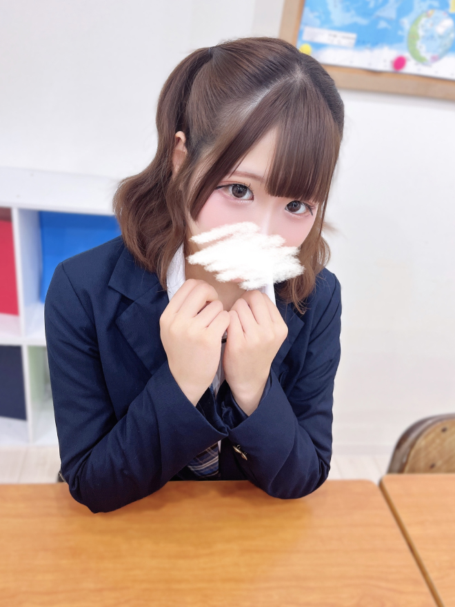 Nodoka Nijimura