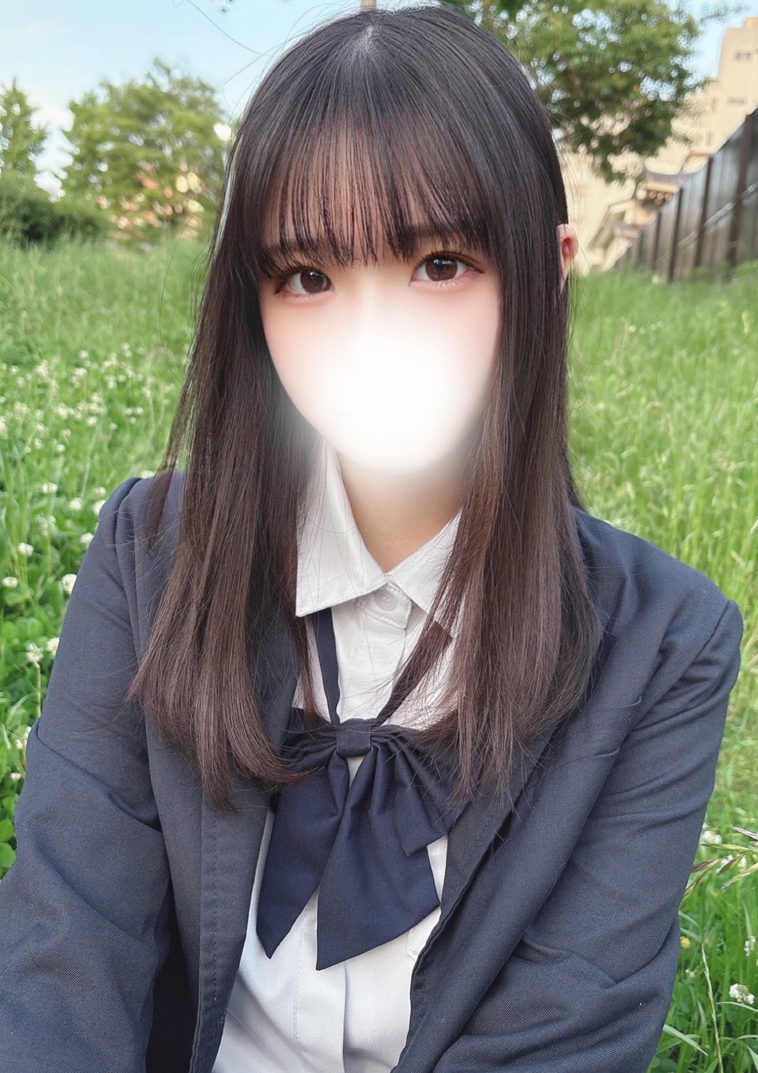 Renge Miyauchi