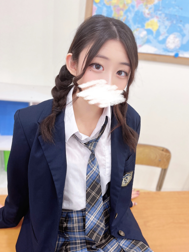 Kanade Yasaka