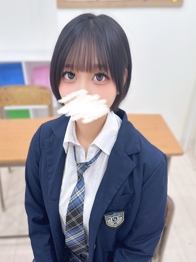 Matsuri Yumemi