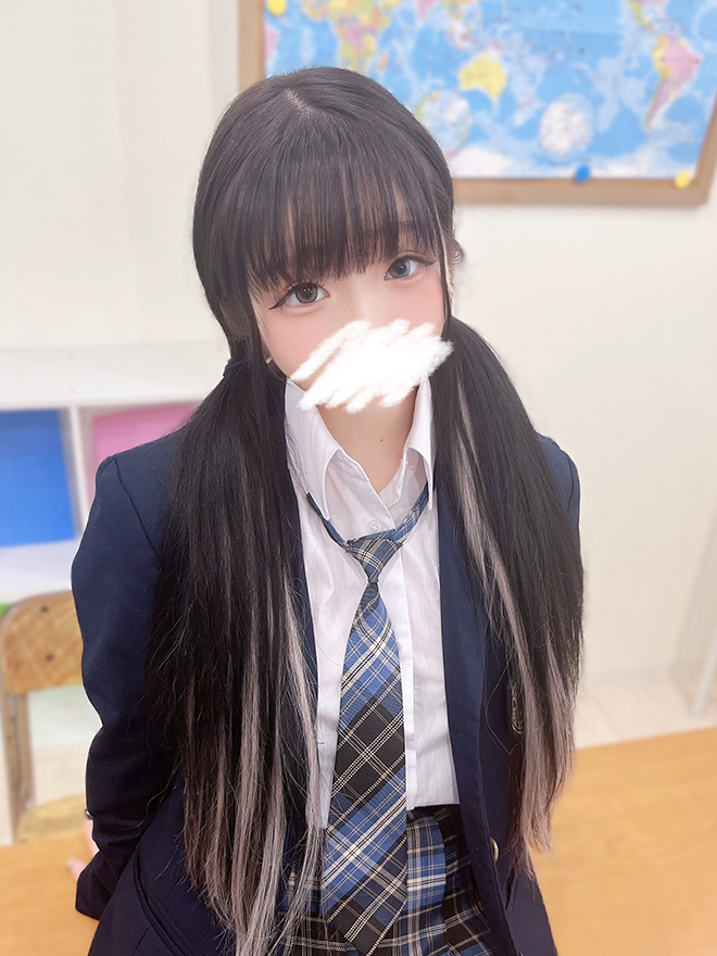Rate Himesaki