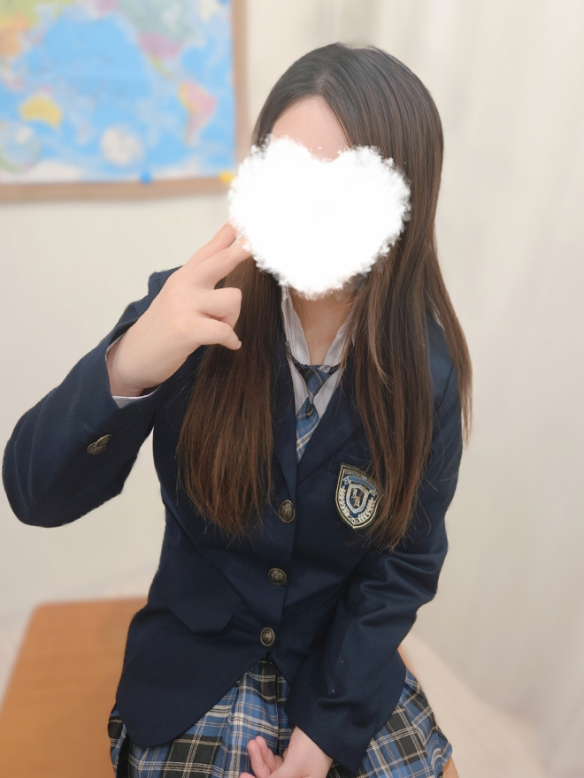 Chizu Tsukioka