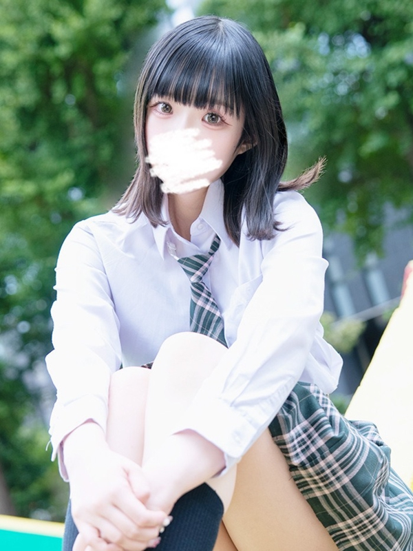 Shuna Tachibana