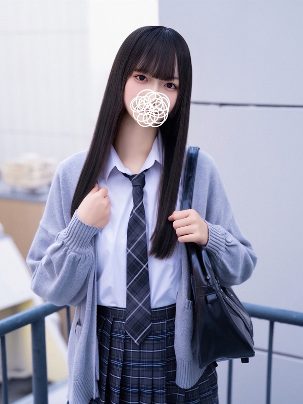 Moe Aizawa
