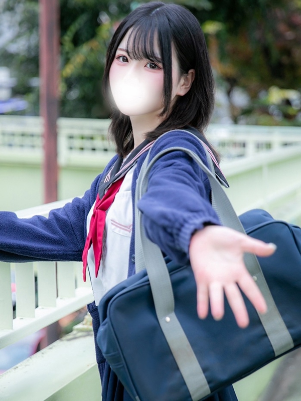 Renka Saijo