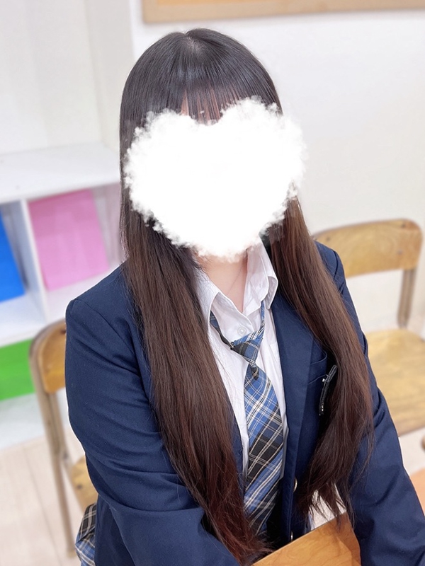 Saku Yurikawa