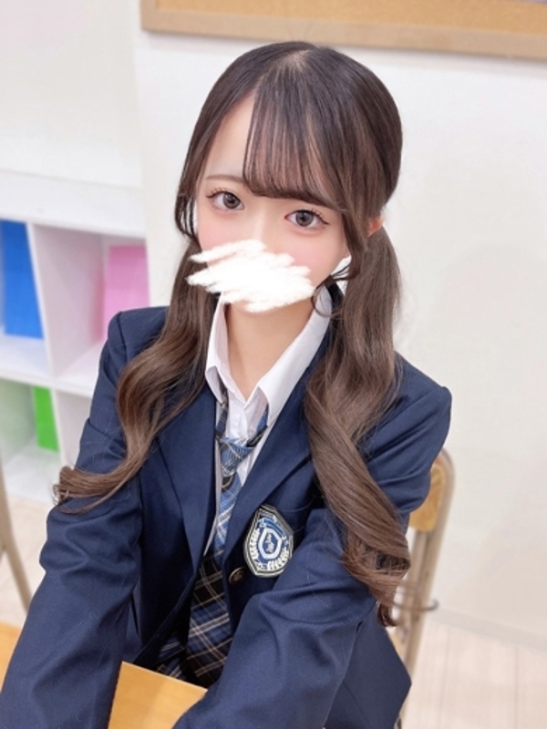 Tsumugi Suzumiya