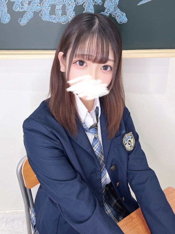 Himari Hinano
