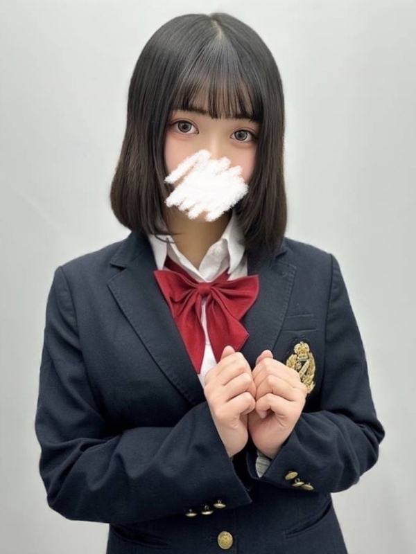 Niko Yazawa