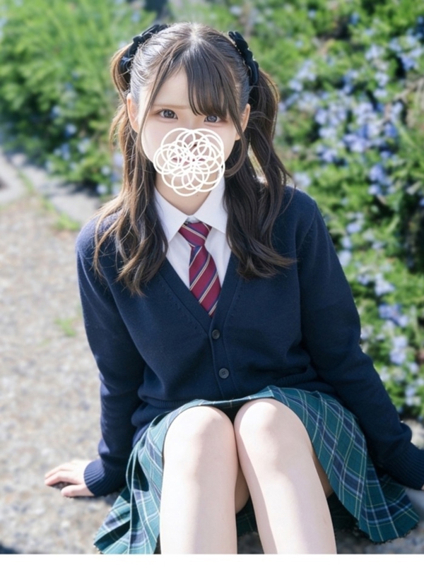 Hisui Yukino
