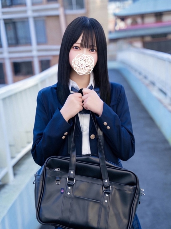 Aya Ayase