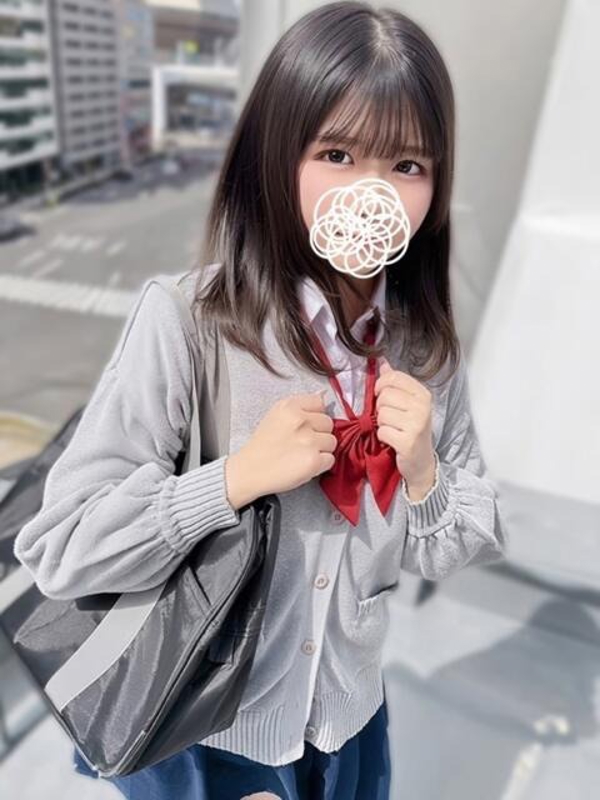 Kanae Sawamura