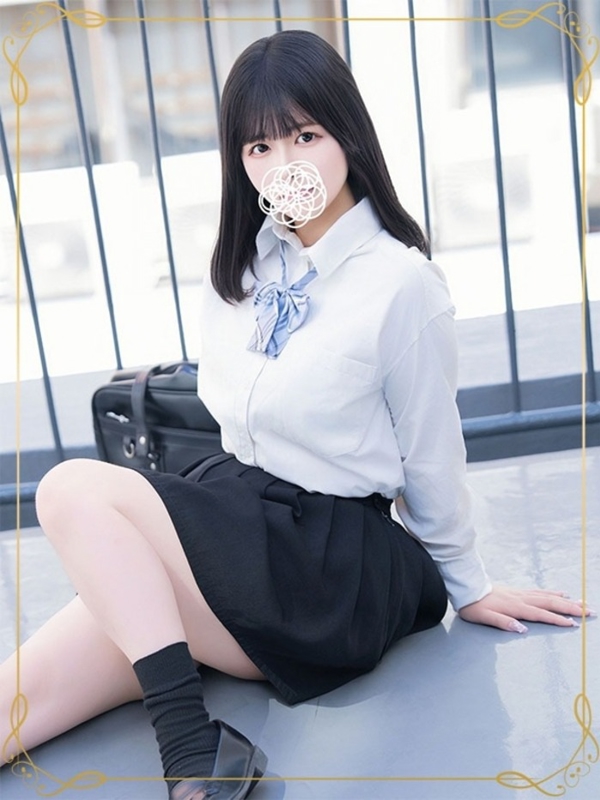 Kanae Sawamura