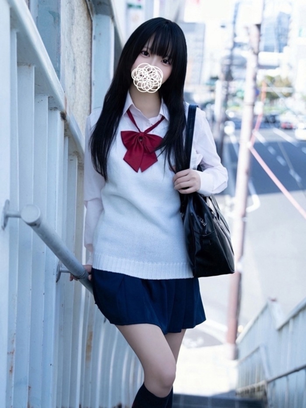 Riri Takanashi