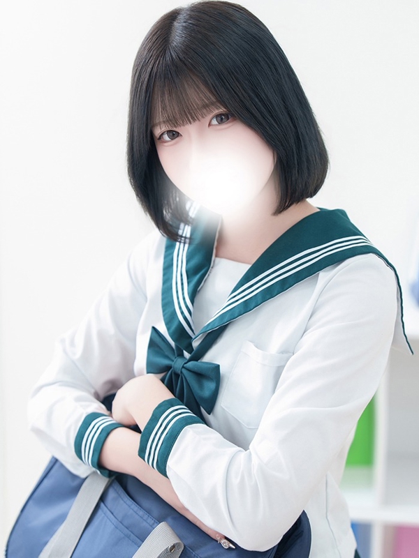 Nemuri Komori
