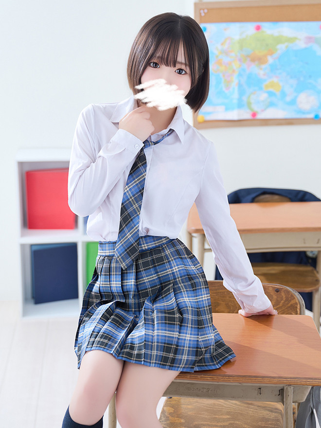 Kiki Yokohama English OK