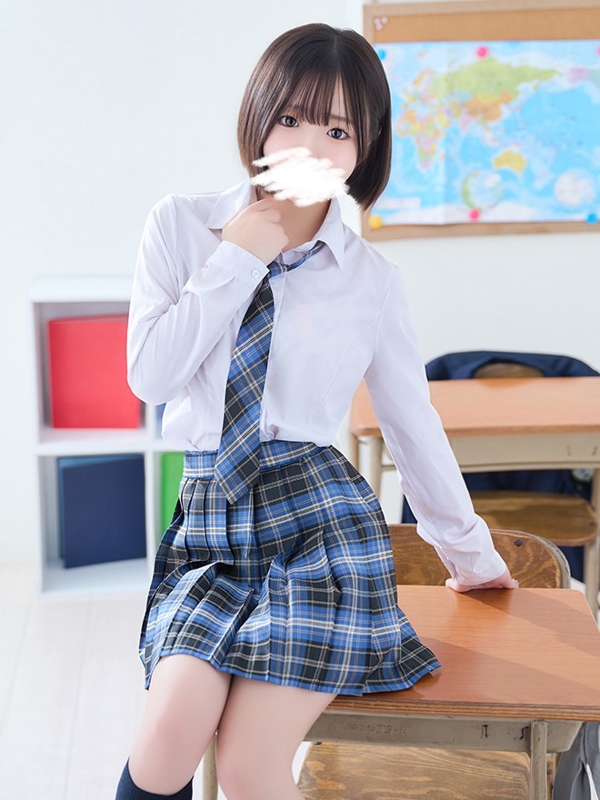 Kiki Yokohama English OK