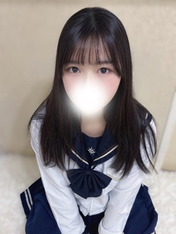 Non Koharu