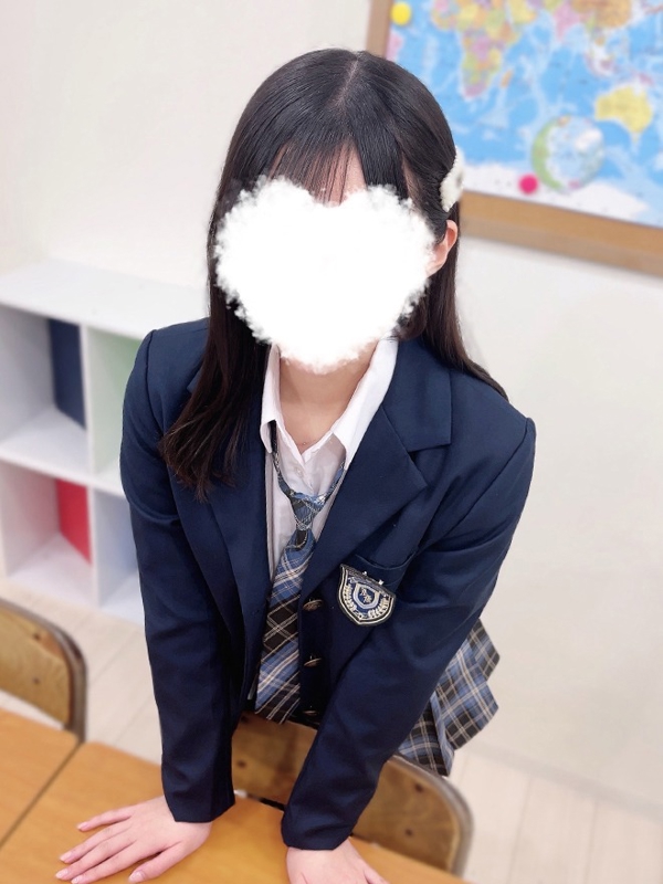 Manami Ono